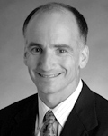 Mr. James Lawrence Reed