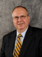 Stark & Knoll Co., L.P.A. - Law Firm in Akron, OH