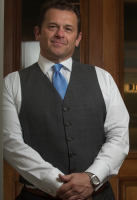 The Law Office of James L. Riotto - Law Firm in Rochester, NY