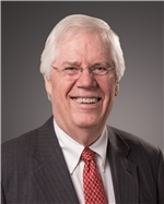 James L Robertson