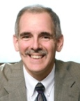 James Lee Rogers