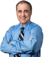 James L. Schuller