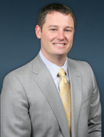 Mr. James Linville Senter