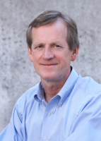 James L. Spencer