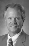 James L. Stockberger