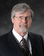 Mr. James L. Stripling