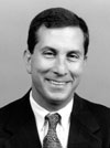 James L. Thompson