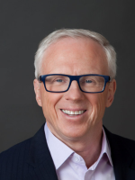 James L. Vigmond