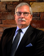 James L. Wadhams