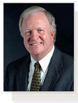 James L. Weatherly, Jr