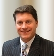 James Lowe Weir, Jr.