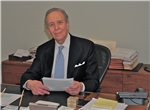 James L. Weisman