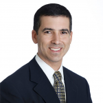 White & Russell, P.A. - Law Firm in Palm Beach Gardens, FL