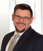 Schmitt Schneck Even & Williams, P.C. - Law Firm in Phoenix, AZ