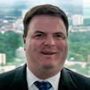 James Lewis Wooll