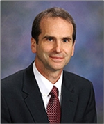 James L. Wright