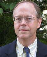 James L Young, Jr.
