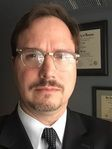 James L. LaSalle
