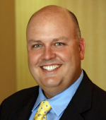 James Lawrence Hodges