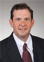 James Lee Breaux