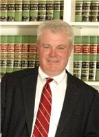James L. Ford, Sr.