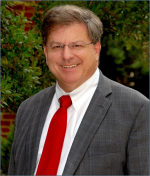 Epperson Law Group, PLLC - Law Firm in Boone, NC