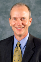 James P. Lemonds