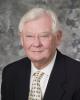 James L Young