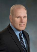 James Leslie Reich