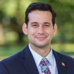James Levantino