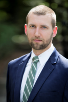 Shewmaker & Lewis, LLC - Law Firm in Peachtree Corners, GA
