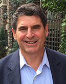 Lieber Hammer Huber & Paul, P.C. - Law Firm in Pittsburgh, PA