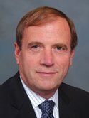 James David Liles