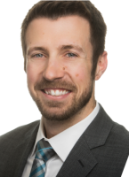 Furey, Doolan & Abell, LLP - Law Firm in Bethesda, MD