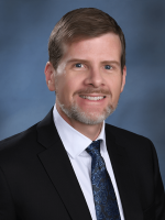 James David Livesay, Jr.