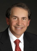 Pocrass & De Los Reyes LLP - Law Firm in Los Angeles, CA