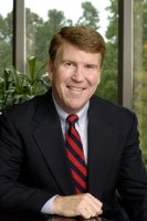 Mr. James Lowry Smith Cobb