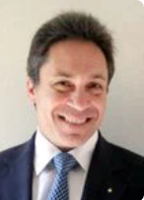 James D. Lukowiak