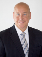 James S. Lynch