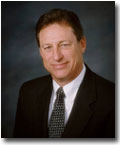 Mr. James M. Alsup