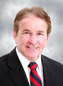 James M Andrews