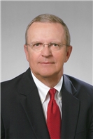 Mr. James M. Armstrong