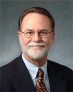 James Michael Ash