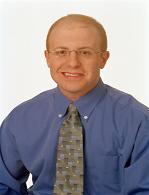 James M Auslander