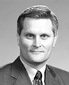 James M. Avery
