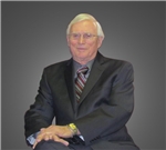 Mr. James M. Barnett