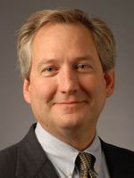 Atty. James M. Bedore