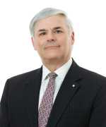 Falcon Rappaport & Berkman LLP - Law Firm in New York, NY