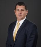 James M. Bolus, Jr. (Bo)