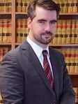 Abeyta Nelson - Law Firm in Yakima, WA
